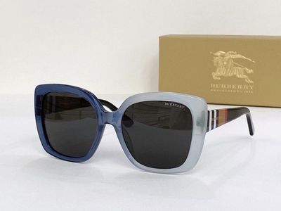 Burberry Sunglasses 630